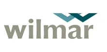 AMH Client